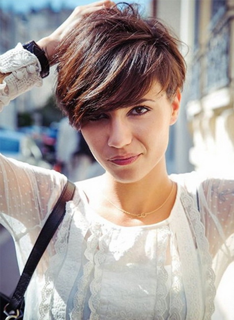 short-hair-trends-2014-92-14 Short hair trends 2014