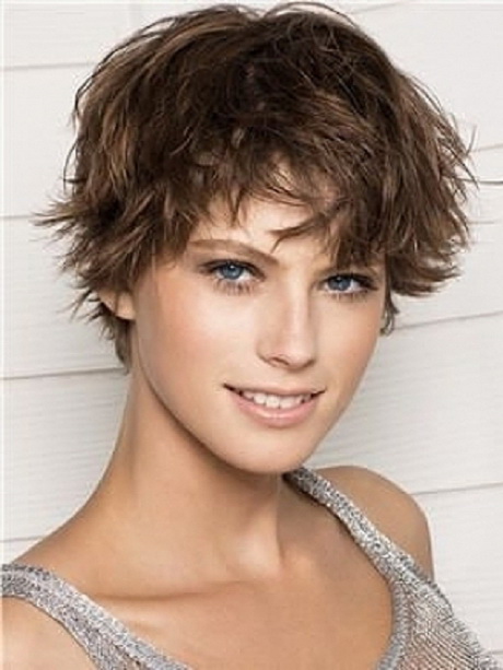 short-haircut-photos-for-women-98-13 Short haircut photos for women