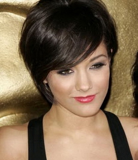 short-haircut-styles-2014-65 Short haircut styles 2014