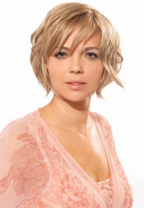 short-haircut-styles-for-women-49-20 Short haircut styles for women