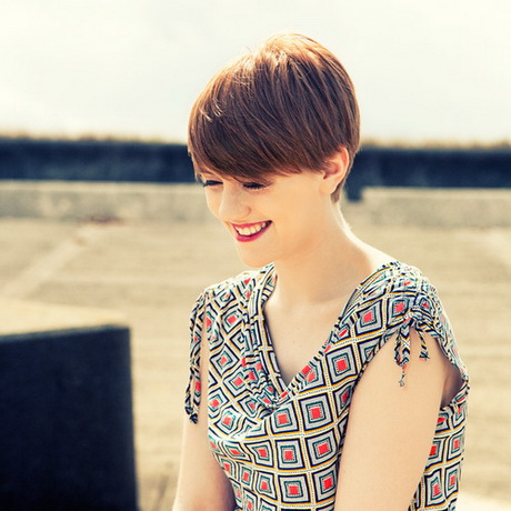 short-haircut-trends-2014-47-5 Short haircut trends 2014