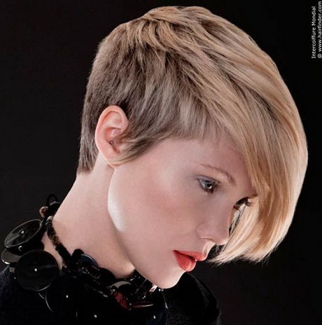 short-haircuts-2014-trends-76-7 Short haircuts 2014 trends