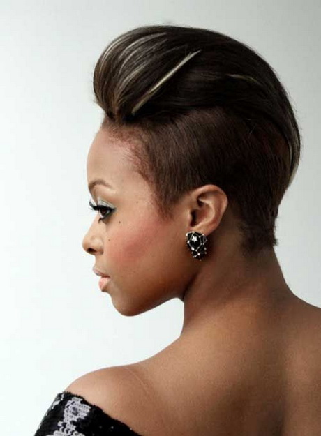 short-haircuts-for-black-women-2014-21-10 Short haircuts for black women 2014