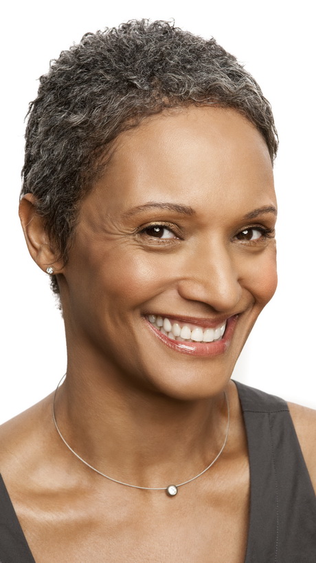 short-haircuts-for-black-women-over-50-98-8 Short haircuts for black women over 50