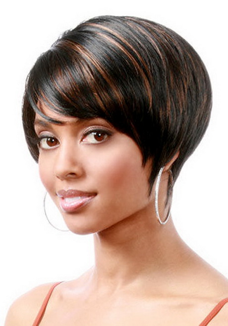 short-haircuts-for-black-women-10-9 Short haircuts for black women