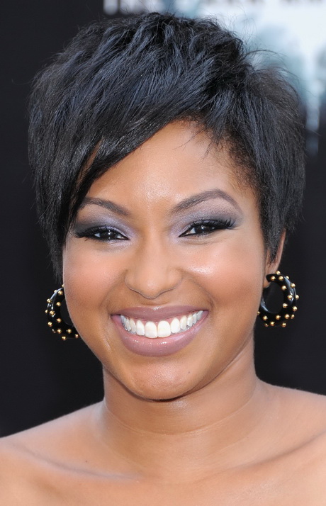 short-haircuts-for-fat-faces-90-9 Short haircuts for fat faces