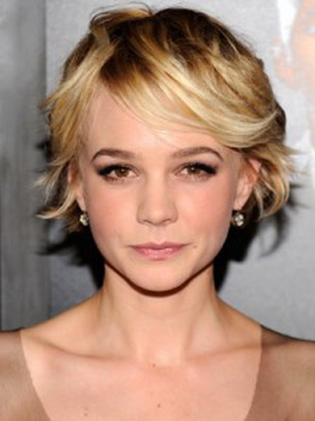 short-haircuts-for-fine-curly-hair-96-5 Short haircuts for fine curly hair