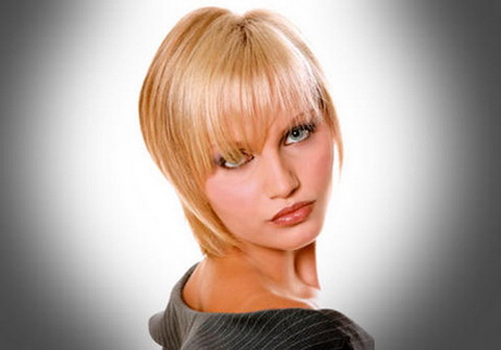 short-haircuts-for-fine-straight-hair-61-10 Short haircuts for fine straight hair