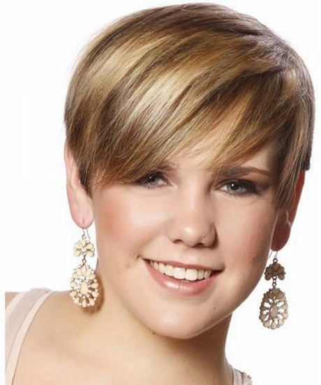 short-haircuts-for-fine-straight-hair-61-11 Short haircuts for fine straight hair