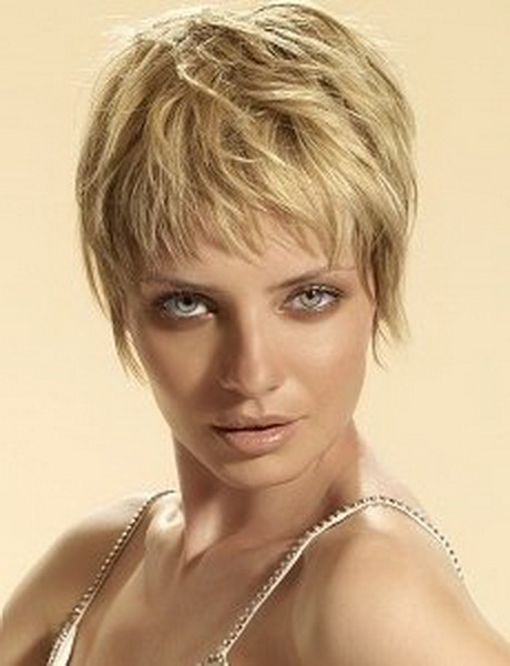 short-haircuts-for-fine-straight-hair-61-3 Short haircuts for fine straight hair