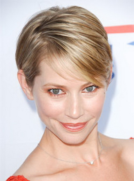 short-haircuts-for-fine-straight-hair-61-6 Short haircuts for fine straight hair