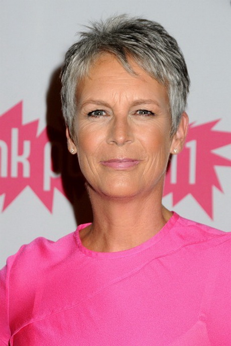 short-haircuts-for-grey-hair-90-16 Short haircuts for grey hair