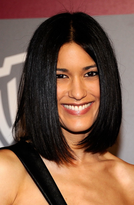 short-haircuts-for-hispanic-women-96-18 Short haircuts for hispanic women