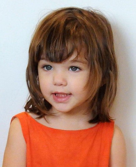 short-haircuts-for-kids-girls-36-10 Short haircuts for kids girls