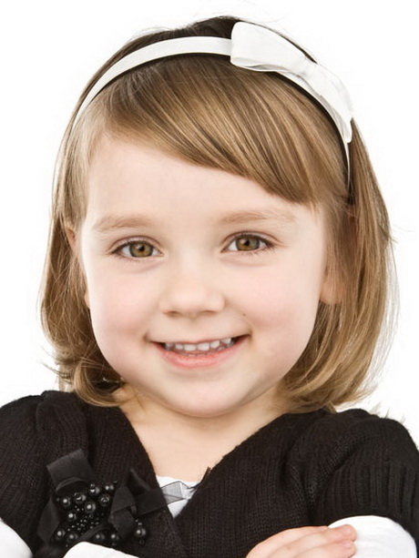 Short Haircuts For Kids Girls Short Haircuts For Kids Girls