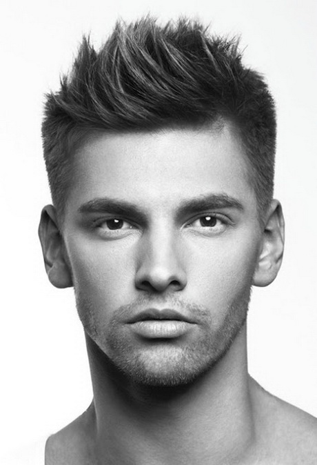 short-haircuts-for-men-2015-74-15 Short haircuts for men 2015