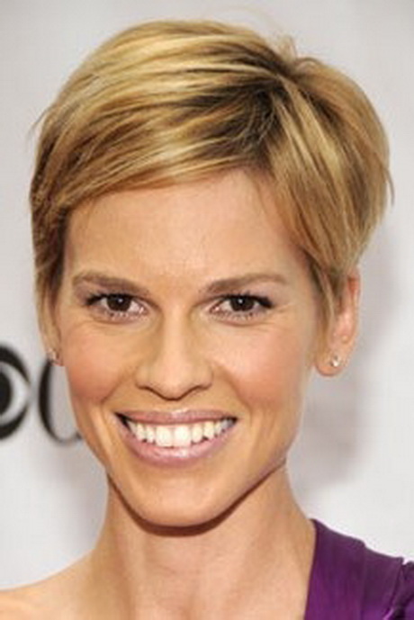 short-haircuts-for-oblong-faces-77-18 Short haircuts for oblong faces