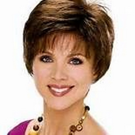 short-haircuts-for-over-60-women-39-9 Short haircuts for over 60 women