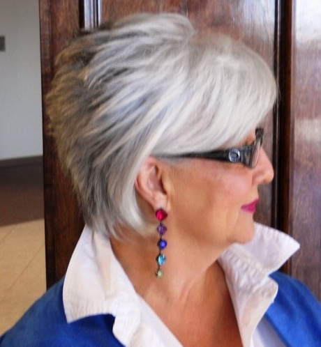 short-haircuts-for-over-60-57-6 Short haircuts for over 60