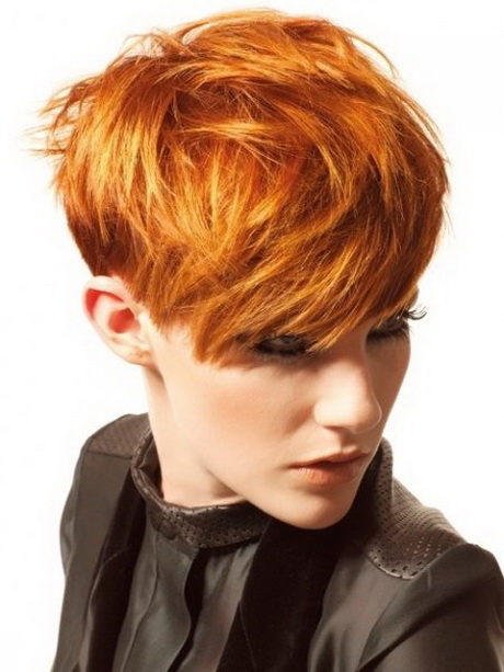 short-haircuts-for-redheads-87-10 Short haircuts for redheads