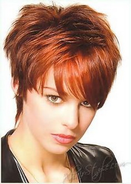 short-haircuts-for-redheads-87-17 Short haircuts for redheads