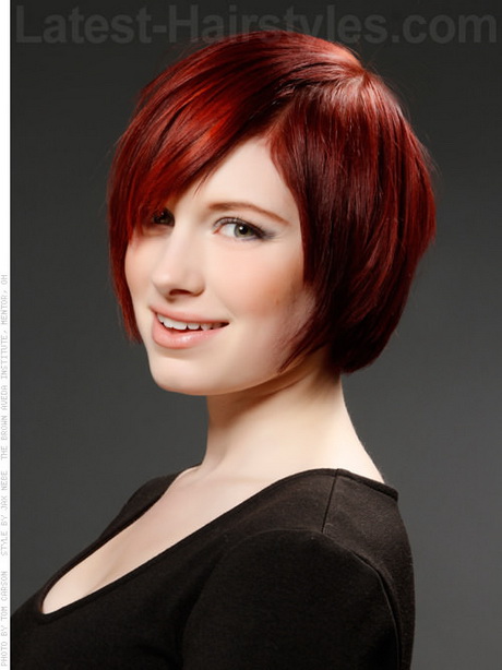 short-haircuts-for-redheads-87-19 Short haircuts for redheads