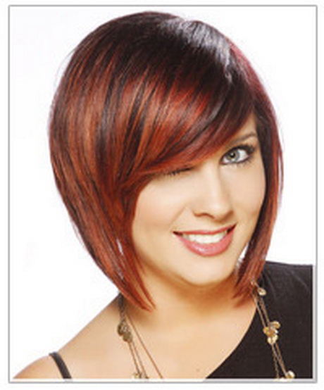 short-haircuts-for-redheads-87-7 Short haircuts for redheads
