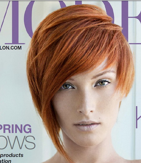 short-haircuts-for-redheads-87-9 Short haircuts for redheads