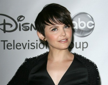 short-haircuts-for-round-face-04-9 Short haircuts for round face