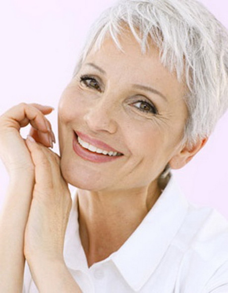 short-haircuts-for-senior-women-46-5 Short haircuts for senior women