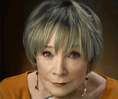 short-haircuts-for-senior-women-46 Short haircuts for senior women