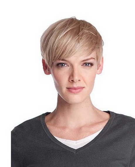 short-haircuts-for-straight-fine-hair-83-3 Short haircuts for straight fine hair