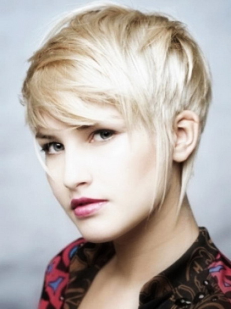 short-haircuts-for-teenagers-73-9 Short haircuts for teenagers