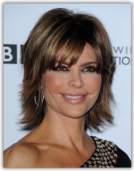 short-haircuts-for-thick-coarse-hair-67-17 Short haircuts for thick coarse hair