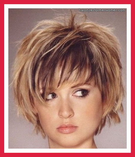 short-haircuts-for-thin-fine-hair-86-9 Short haircuts for thin fine hair