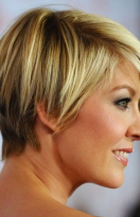 short-haircuts-for-thin-hair-pictures-23-10 Short haircuts for thin hair pictures