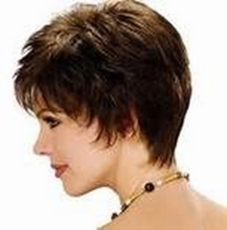 short-haircuts-for-women-60-75-17 Short haircuts for women 60