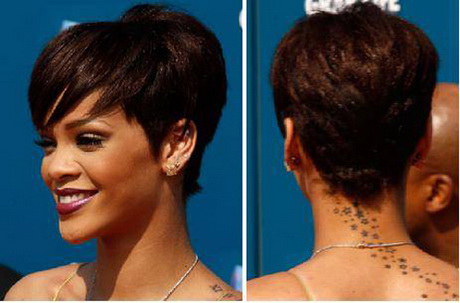 short-haircuts-for-women-black-hair-40-16 Short haircuts for women black hair