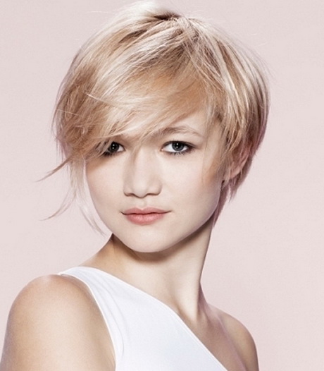 short-haircuts-for-women-in-2014-51-11 Short haircuts for women in 2014