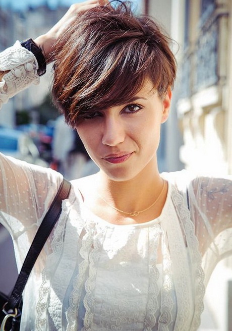 short-haircuts-for-women-in-2014-51-5 Short haircuts for women in 2014