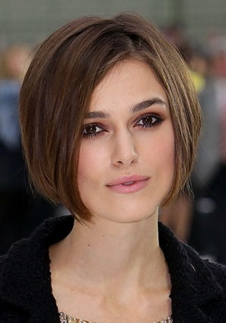 short-haircuts-for-women-in-20s-08-10 Short haircuts for women in 20s