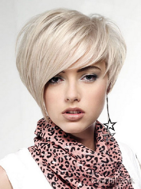 short-haircuts-for-women-in-20s-08-13 Short haircuts for women in 20s