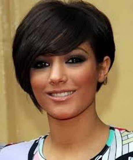 short-haircuts-for-women-in-20s-08-16 Short haircuts for women in 20s