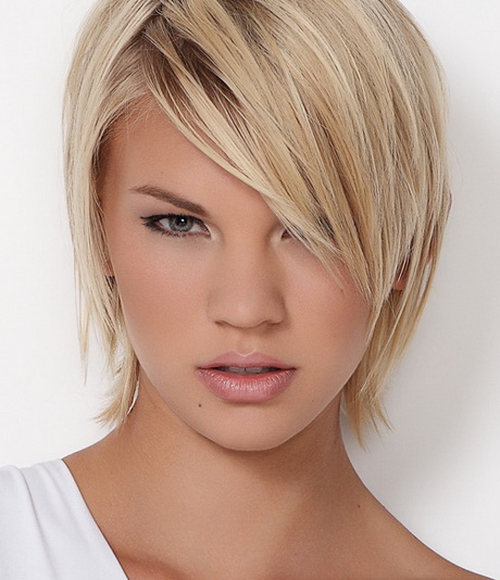 short-haircuts-for-women-in-20s-08-19 Short haircuts for women in 20s