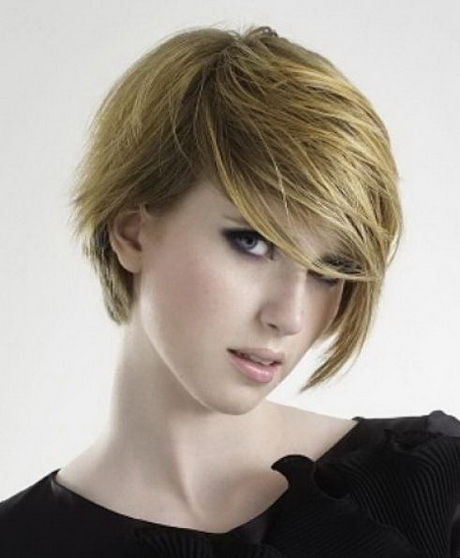 short-haircuts-for-women-in-20s-08-2 Short haircuts for women in 20s
