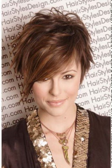 short-haircuts-for-women-in-20s-08-5 Short haircuts for women in 20s