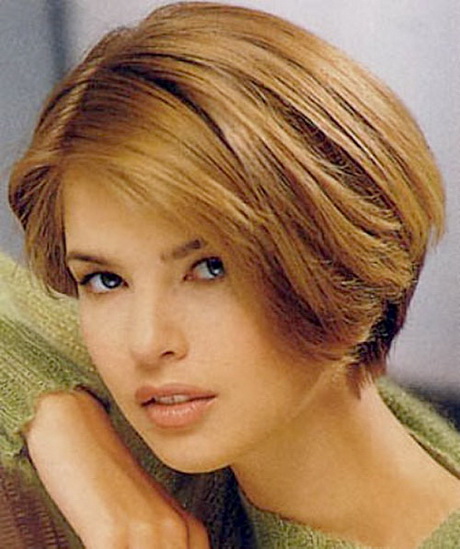 short-haircuts-for-women-in-20s-08-8 Short haircuts for women in 20s