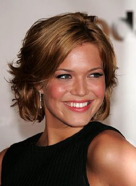short-haircuts-for-women-over-40-27-2 Short haircuts for women over 40