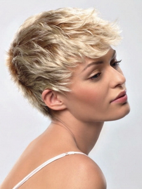 short-haircuts-for-women-pictures-96-17 Short haircuts for women pictures