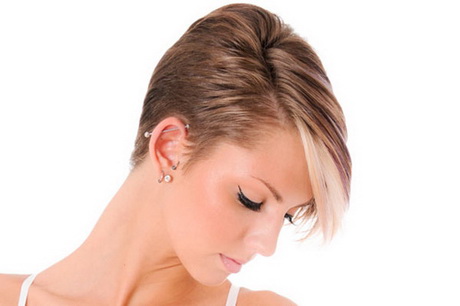 short-haircuts-for-women-pixie-93-14 Short haircuts for women pixie